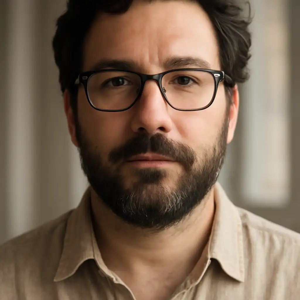 Dominik Suchár